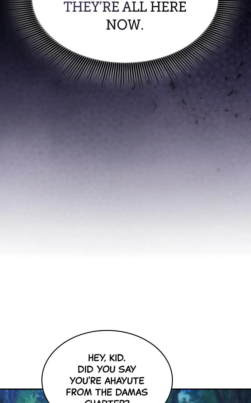 Read Academys Genius Swordmaster - Chapter 14 - www.agswordsmanmanga.com | Image 90