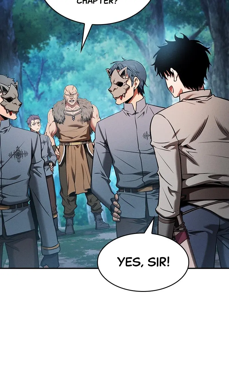 Read Academys Genius Swordmaster - Chapter 14 - www.agswordsmanmanga.com | Image 91