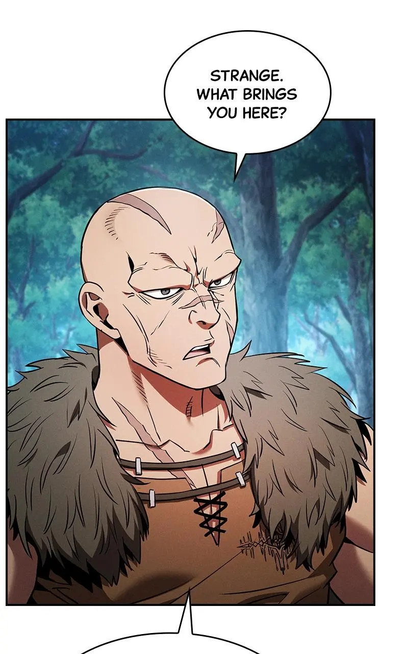 Read Academys Genius Swordmaster - Chapter 14 - www.agswordsmanmanga.com | Image 92