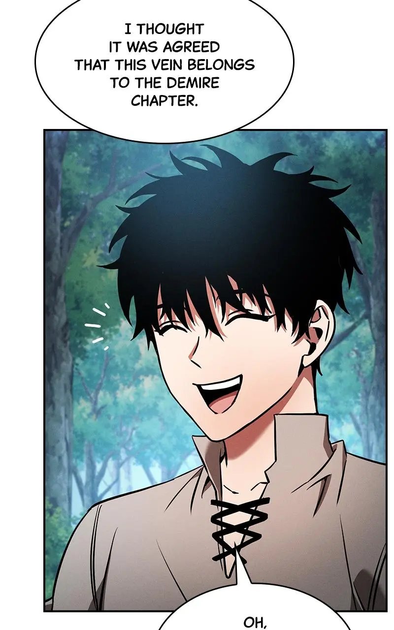 Read Academys Genius Swordmaster - Chapter 14 - www.agswordsmanmanga.com | Image 93