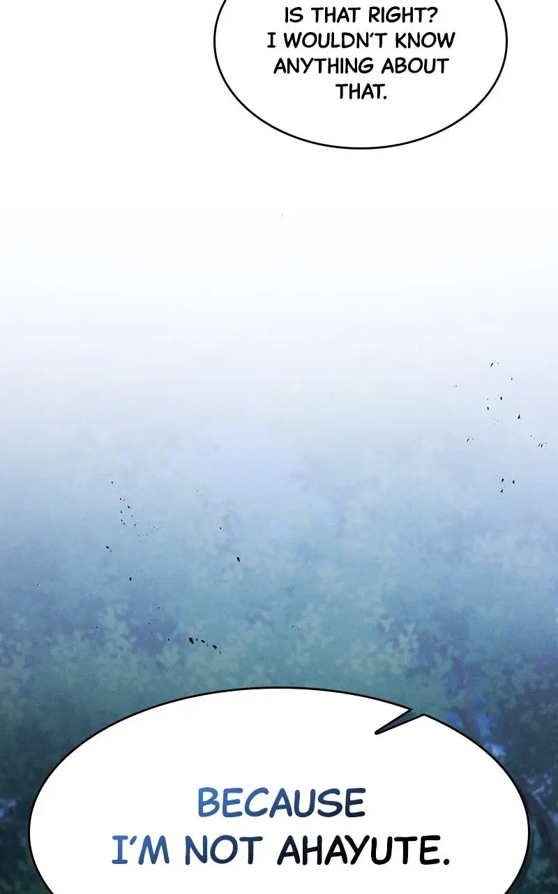 Read Academys Genius Swordmaster - Chapter 14 - www.agswordsmanmanga.com | Image 94