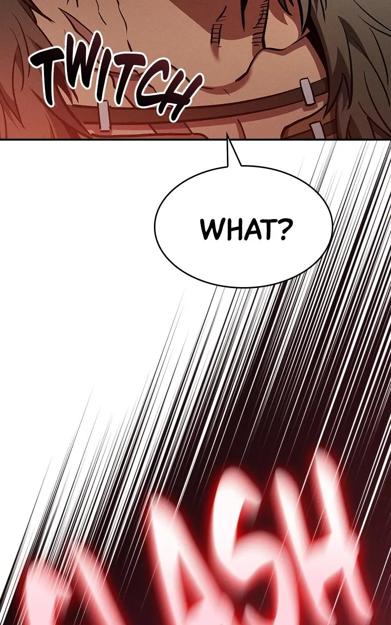 Read Academys Genius Swordmaster - Chapter 14 - www.agswordsmanmanga.com | Image 96