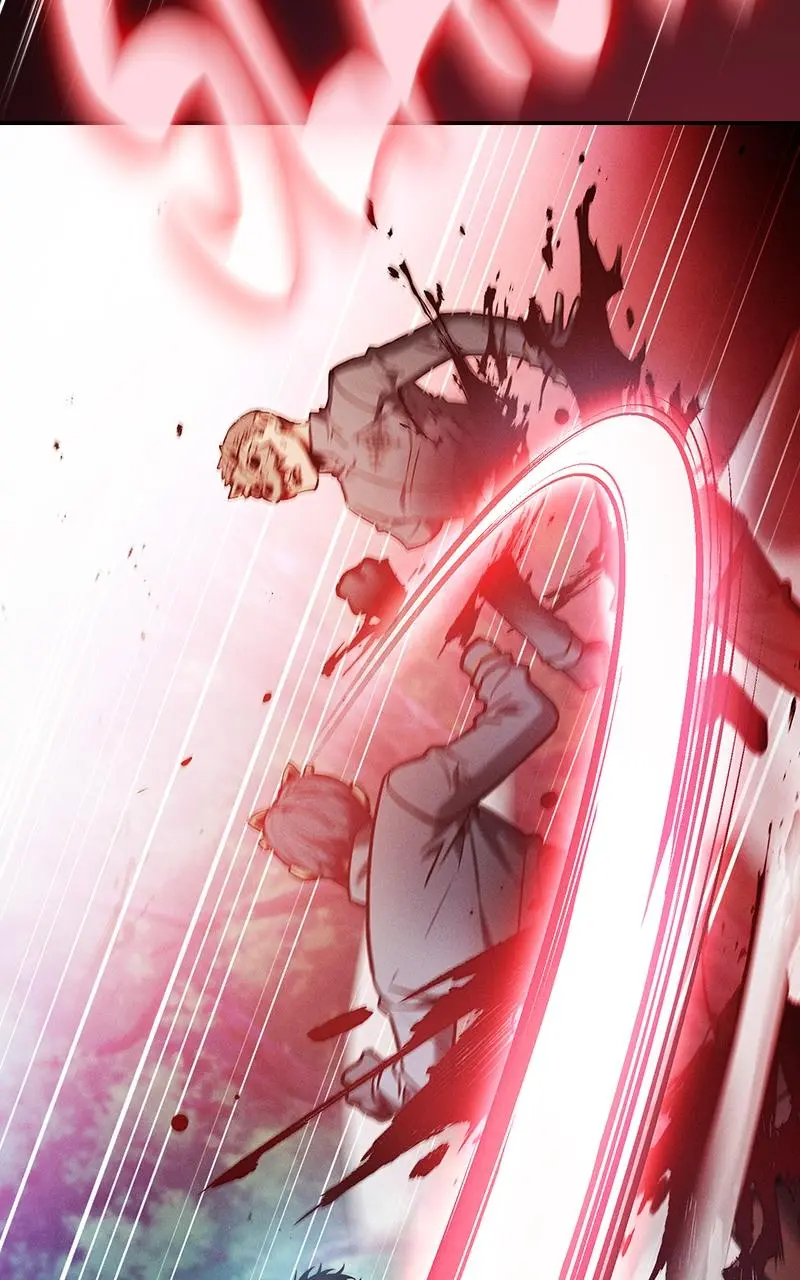 Read Academys Genius Swordmaster - Chapter 14 - www.agswordsmanmanga.com | Image 97
