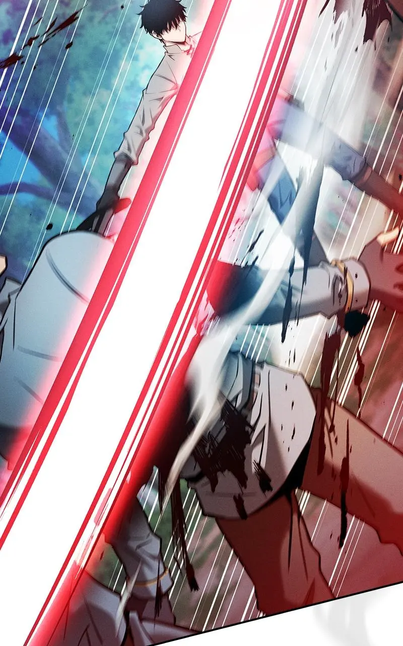 Read Academys Genius Swordmaster - Chapter 14 - www.agswordsmanmanga.com | Image 98