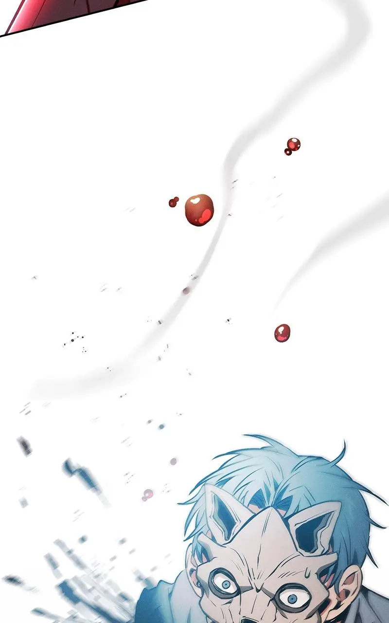 Read Academys Genius Swordmaster - Chapter 14 - www.agswordsmanmanga.com | Image 99