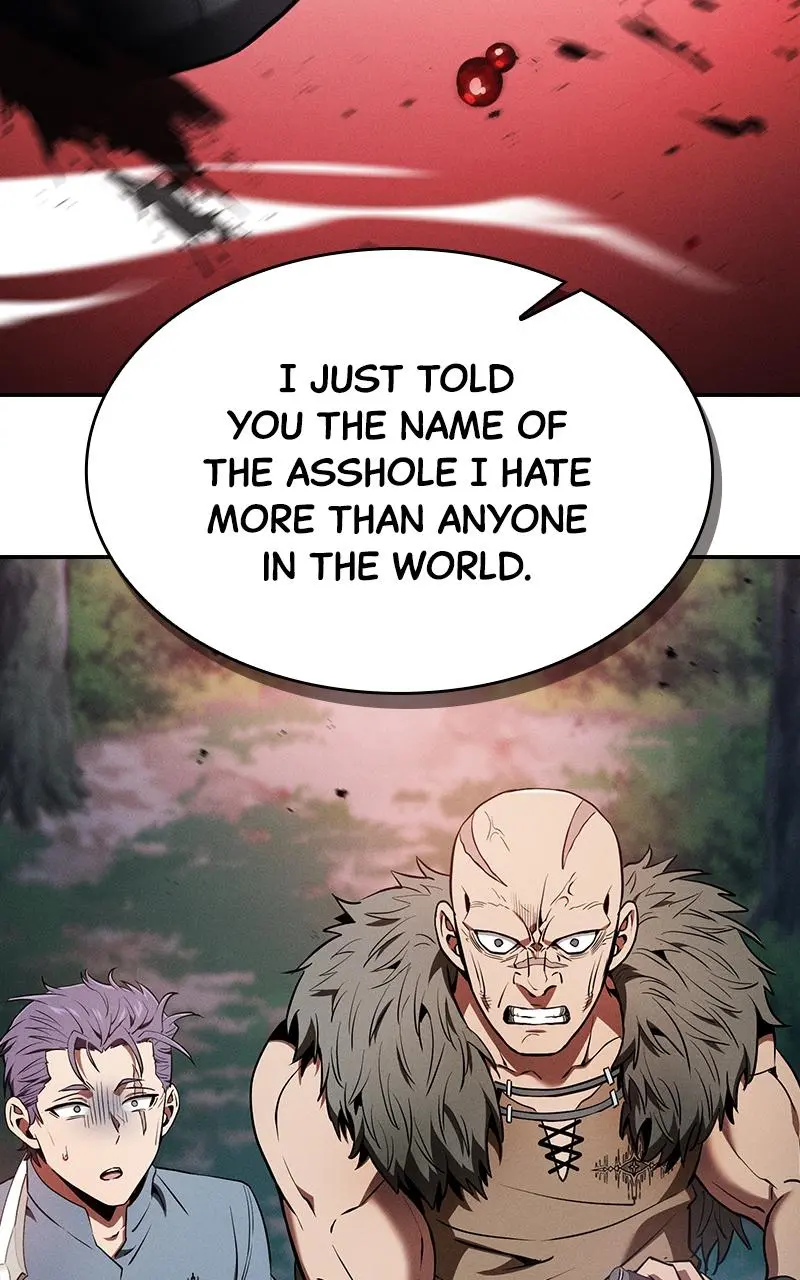 Read Academys Genius Swordmaster - Chapter 14 - www.agswordsmanmanga.com | Image 101