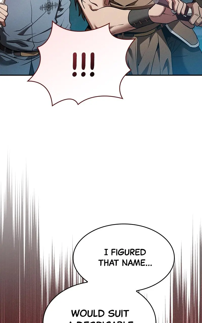 Read Academys Genius Swordmaster - Chapter 14 - www.agswordsmanmanga.com | Image 102