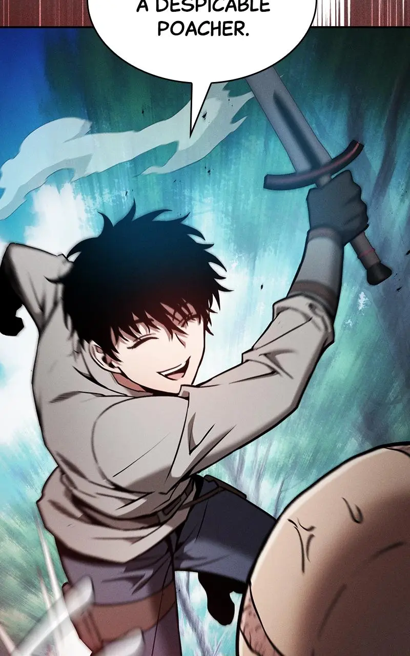 Read Academys Genius Swordmaster - Chapter 14 - www.agswordsmanmanga.com | Image 103