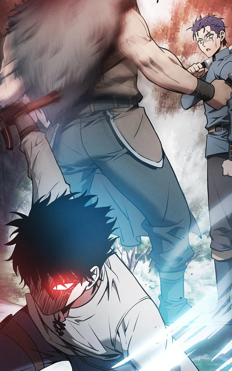 Read Academys Genius Swordmaster - Chapter 14 - www.agswordsmanmanga.com | Image 107