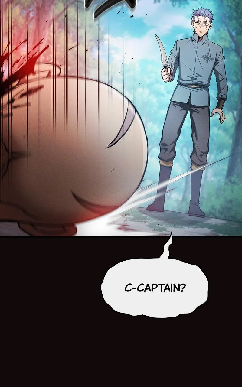 Read Academys Genius Swordmaster - Chapter 14 - www.agswordsmanmanga.com | Image 110