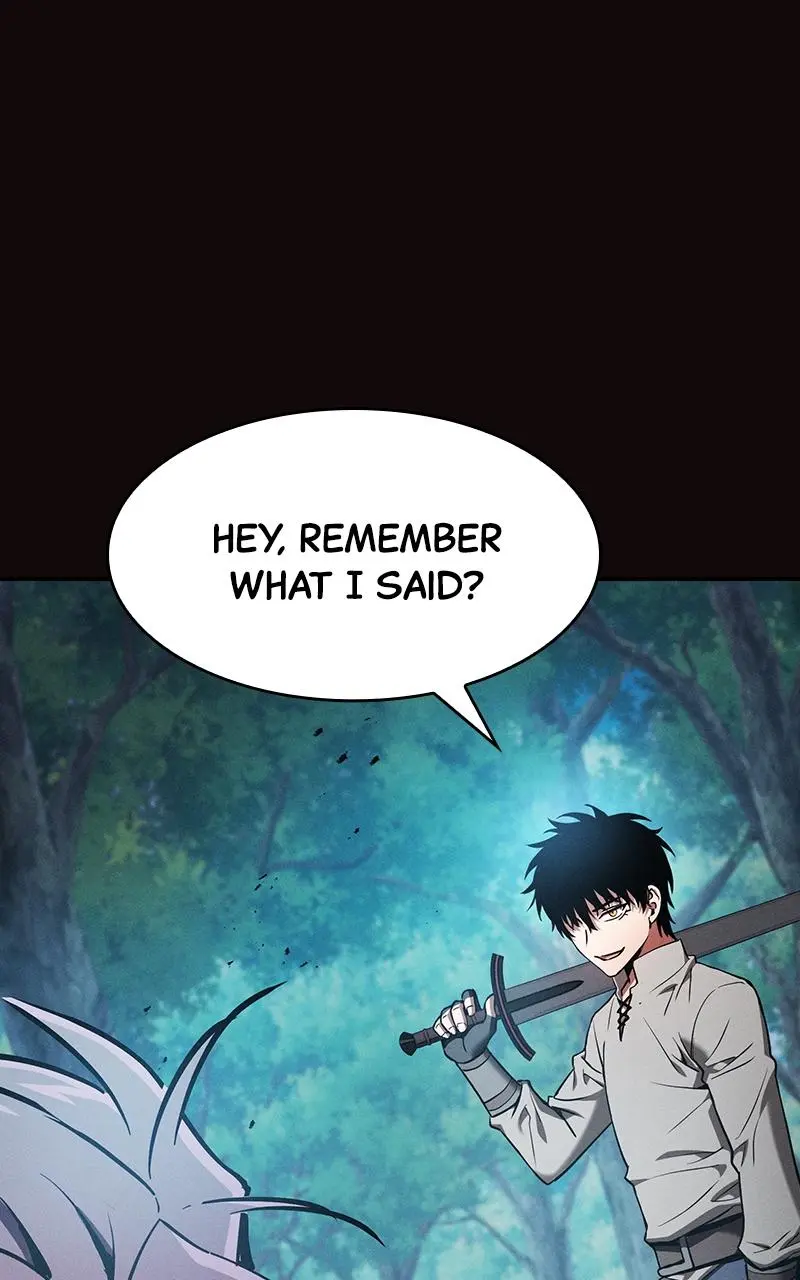 Read Academys Genius Swordmaster - Chapter 14 - www.agswordsmanmanga.com | Image 111