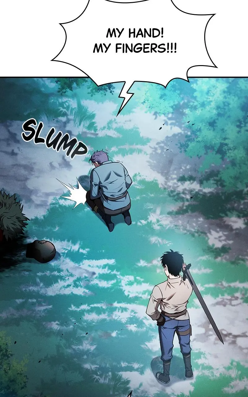 Read Academys Genius Swordmaster - Chapter 14 - www.agswordsmanmanga.com | Image 117