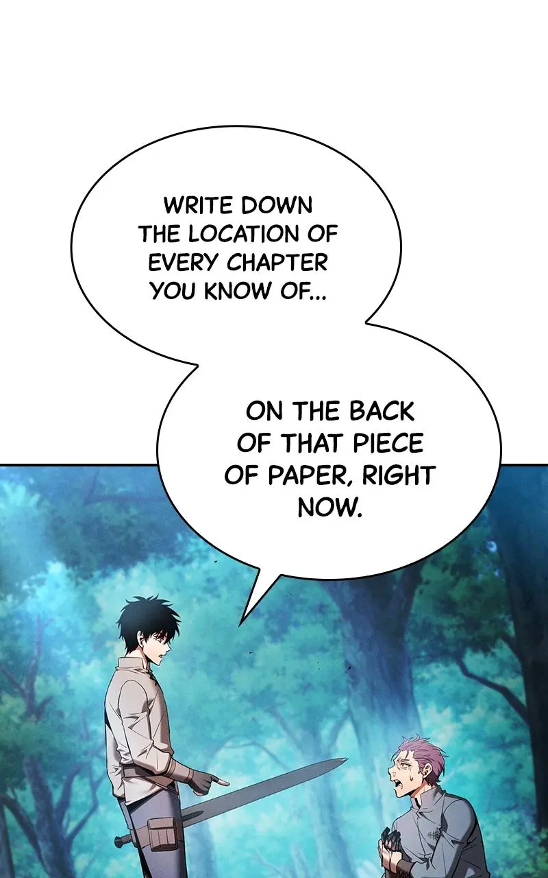 Read Academys Genius Swordmaster - Chapter 14 - www.agswordsmanmanga.com | Image 120