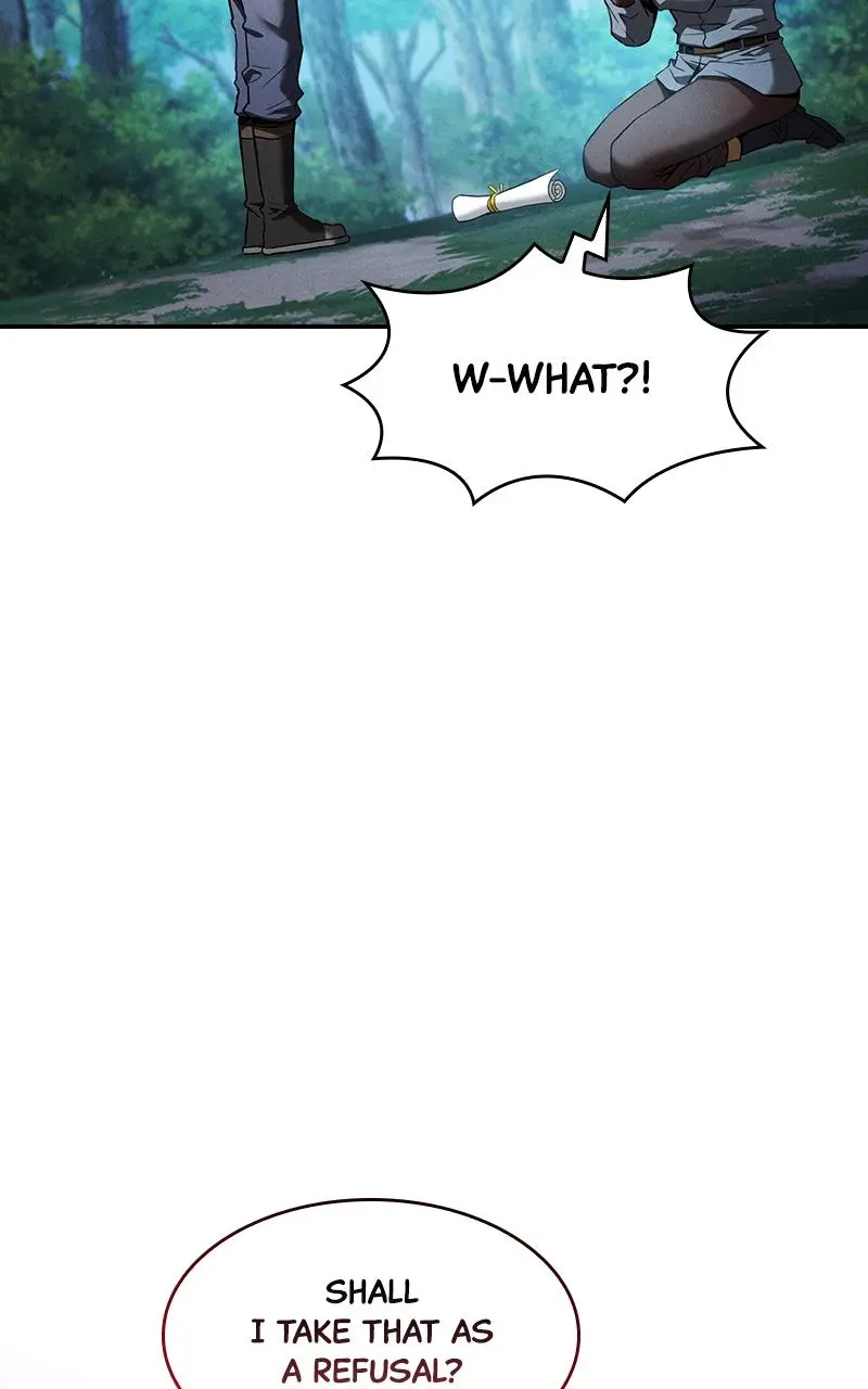 Read Academys Genius Swordmaster - Chapter 14 - www.agswordsmanmanga.com | Image 121