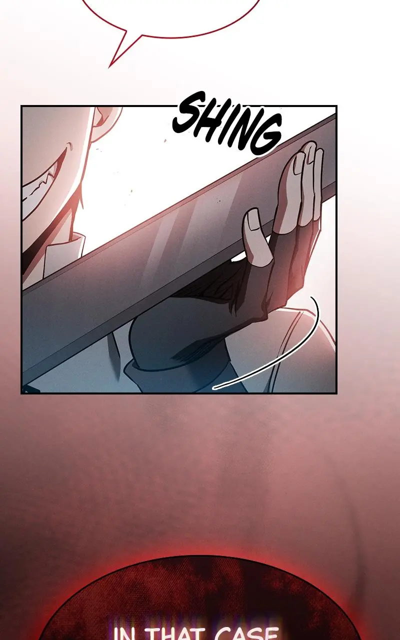 Read Academys Genius Swordmaster - Chapter 14 - www.agswordsmanmanga.com | Image 122