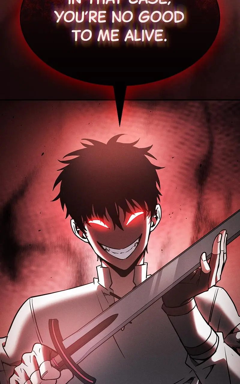 Read Academys Genius Swordmaster - Chapter 14 - www.agswordsmanmanga.com | Image 123