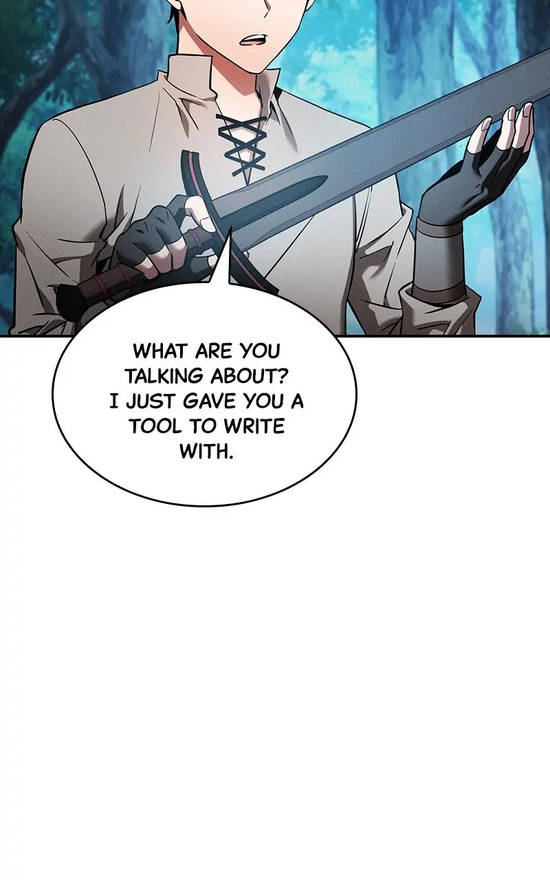 Read Academys Genius Swordmaster - Chapter 14 - www.agswordsmanmanga.com | Image 126