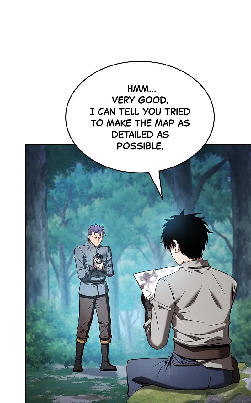 Read Academys Genius Swordmaster - Chapter 14 - www.agswordsmanmanga.com | Image 130