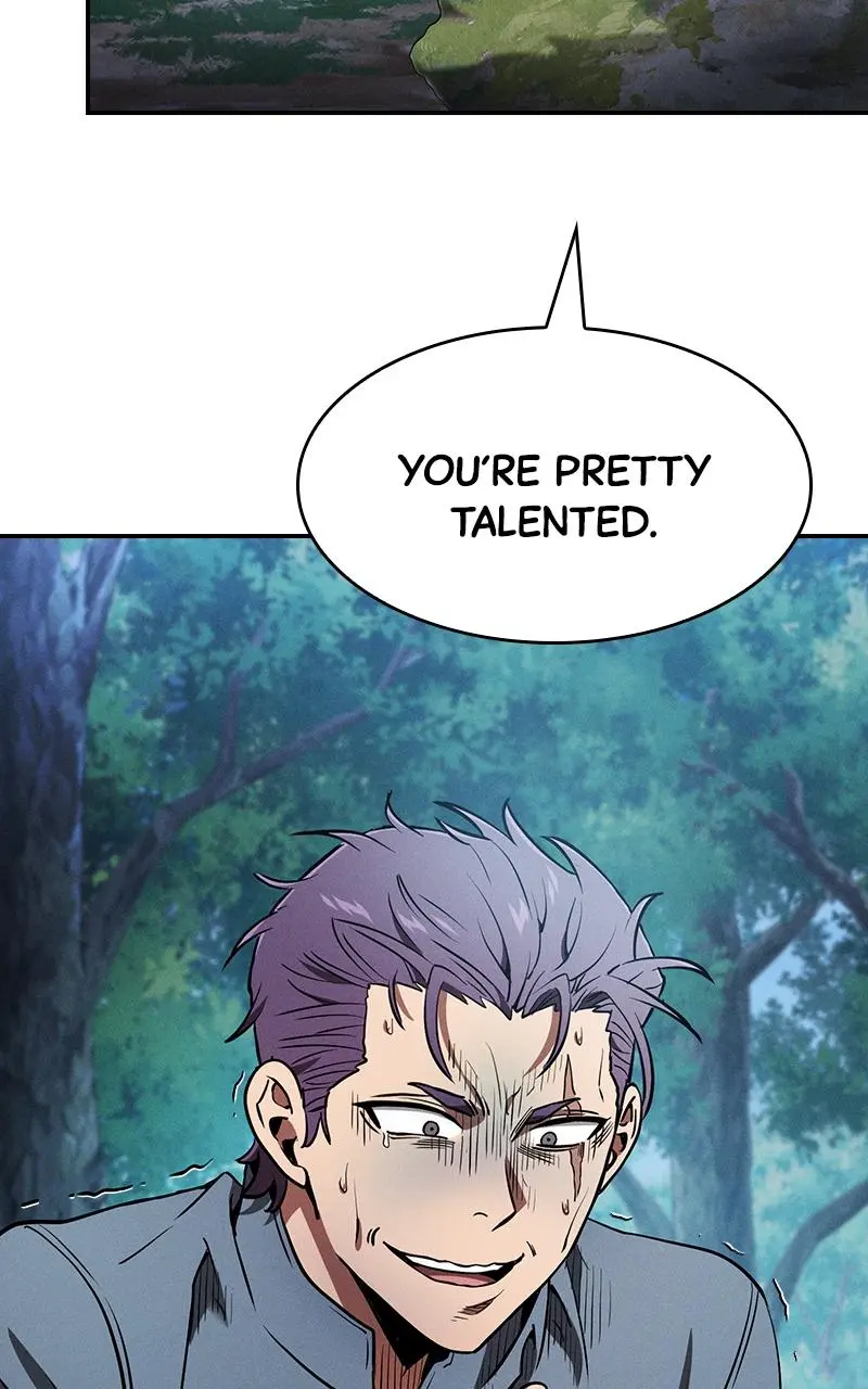 Read Academys Genius Swordmaster - Chapter 14 - www.agswordsmanmanga.com | Image 131