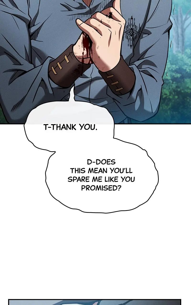 Read Academys Genius Swordmaster - Chapter 14 - www.agswordsmanmanga.com | Image 132