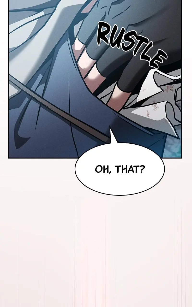 Read Academys Genius Swordmaster - Chapter 14 - www.agswordsmanmanga.com | Image 133