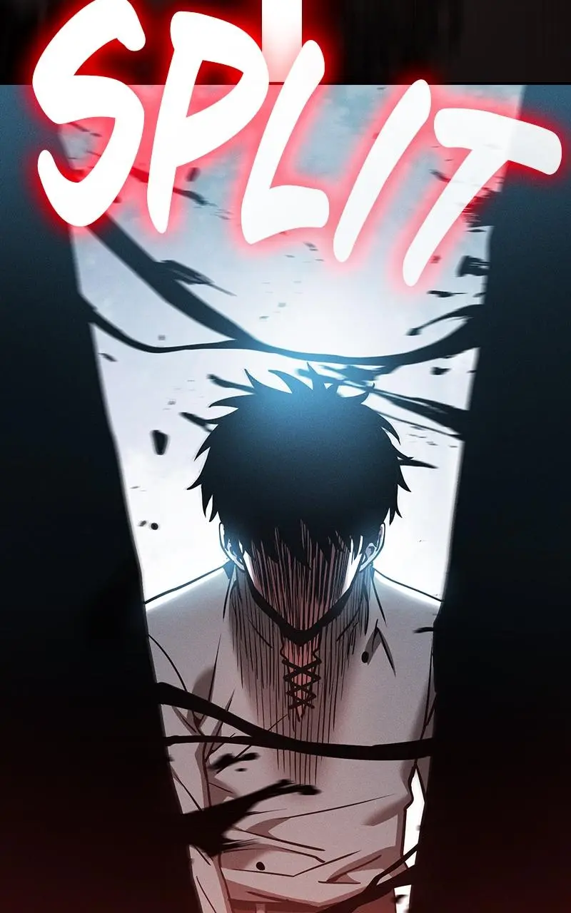 Read Academys Genius Swordmaster - Chapter 14 - www.agswordsmanmanga.com | Image 136