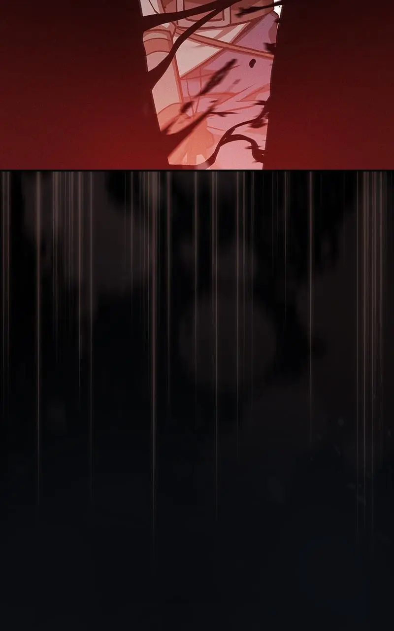 Read Academys Genius Swordmaster - Chapter 14 - www.agswordsmanmanga.com | Image 137