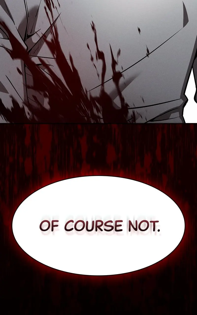 Read Academys Genius Swordmaster - Chapter 14 - www.agswordsmanmanga.com | Image 139