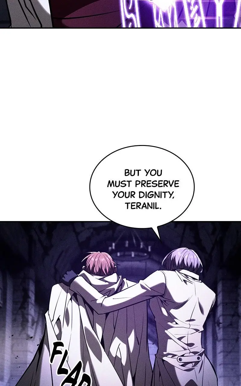 Read Academys Genius Swordmaster - Chapter 140 - agswordsmanmanga.com | Image 19