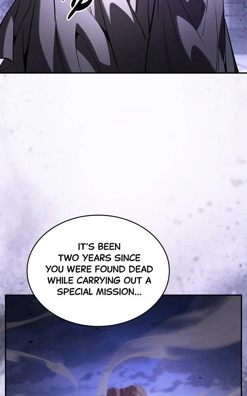 Read Academys Genius Swordmaster - Chapter 140 - agswordsmanmanga.com | Image 20