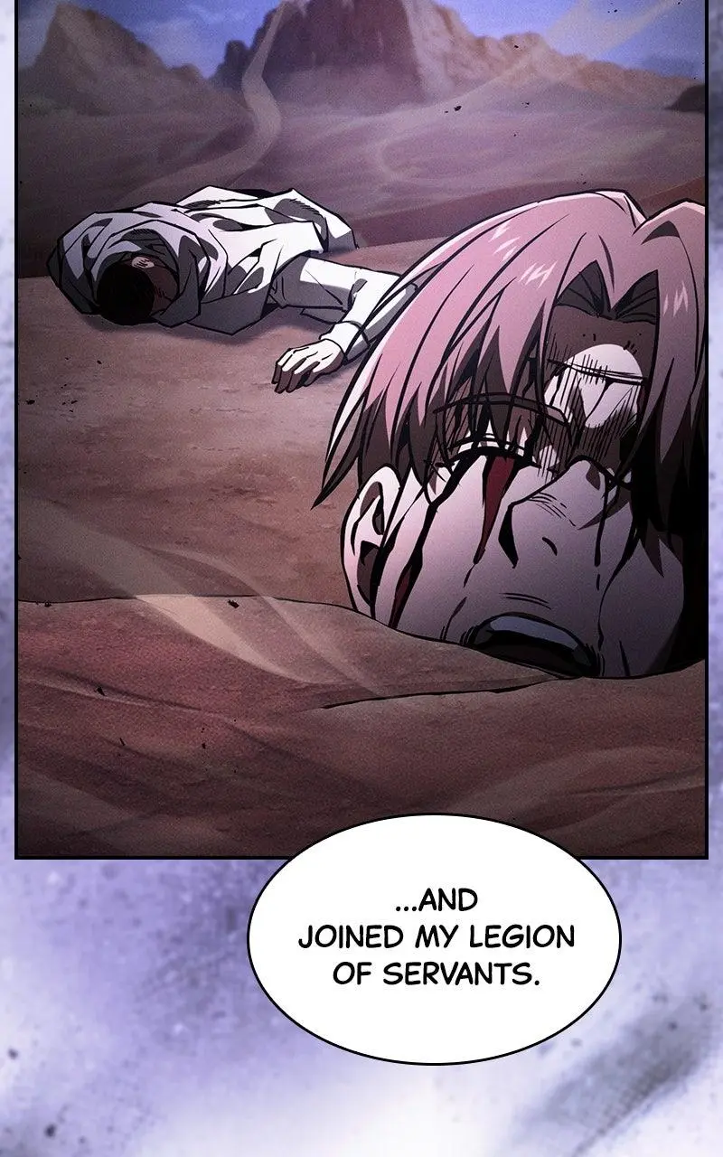 Read Academys Genius Swordmaster - Chapter 140 - agswordsmanmanga.com | Image 21