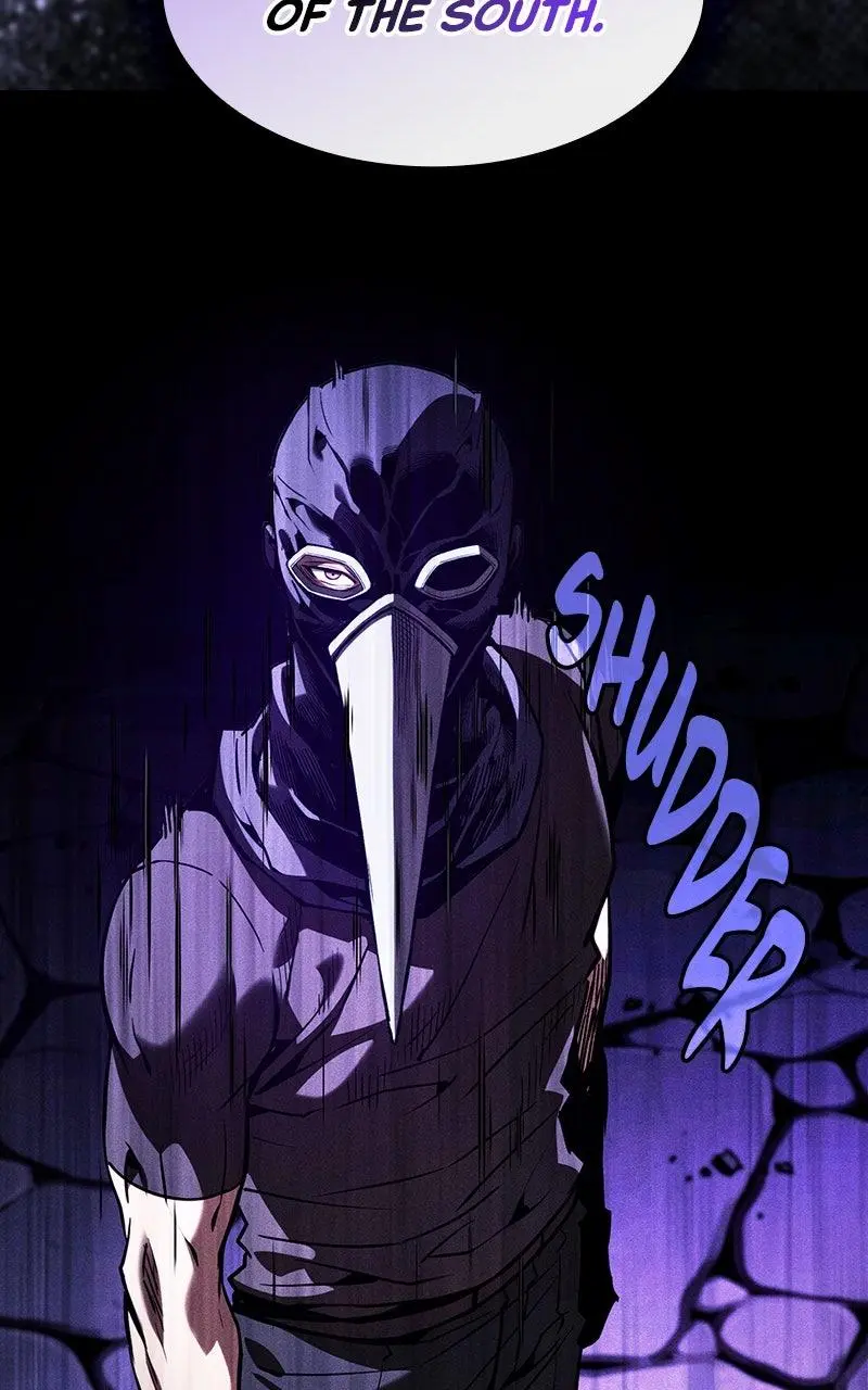 Read Academys Genius Swordmaster - Chapter 140 - agswordsmanmanga.com | Image 24