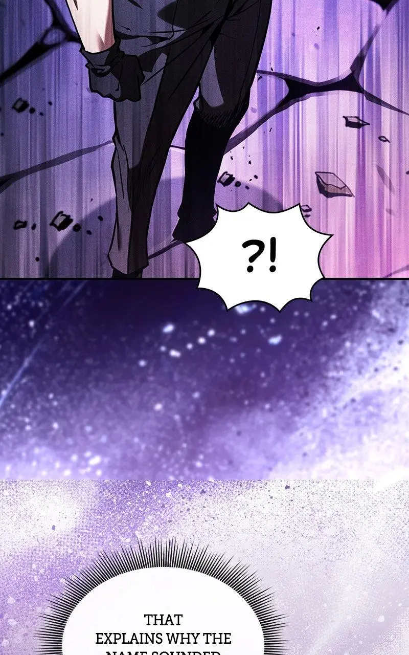Read Academys Genius Swordmaster - Chapter 140 - agswordsmanmanga.com | Image 25
