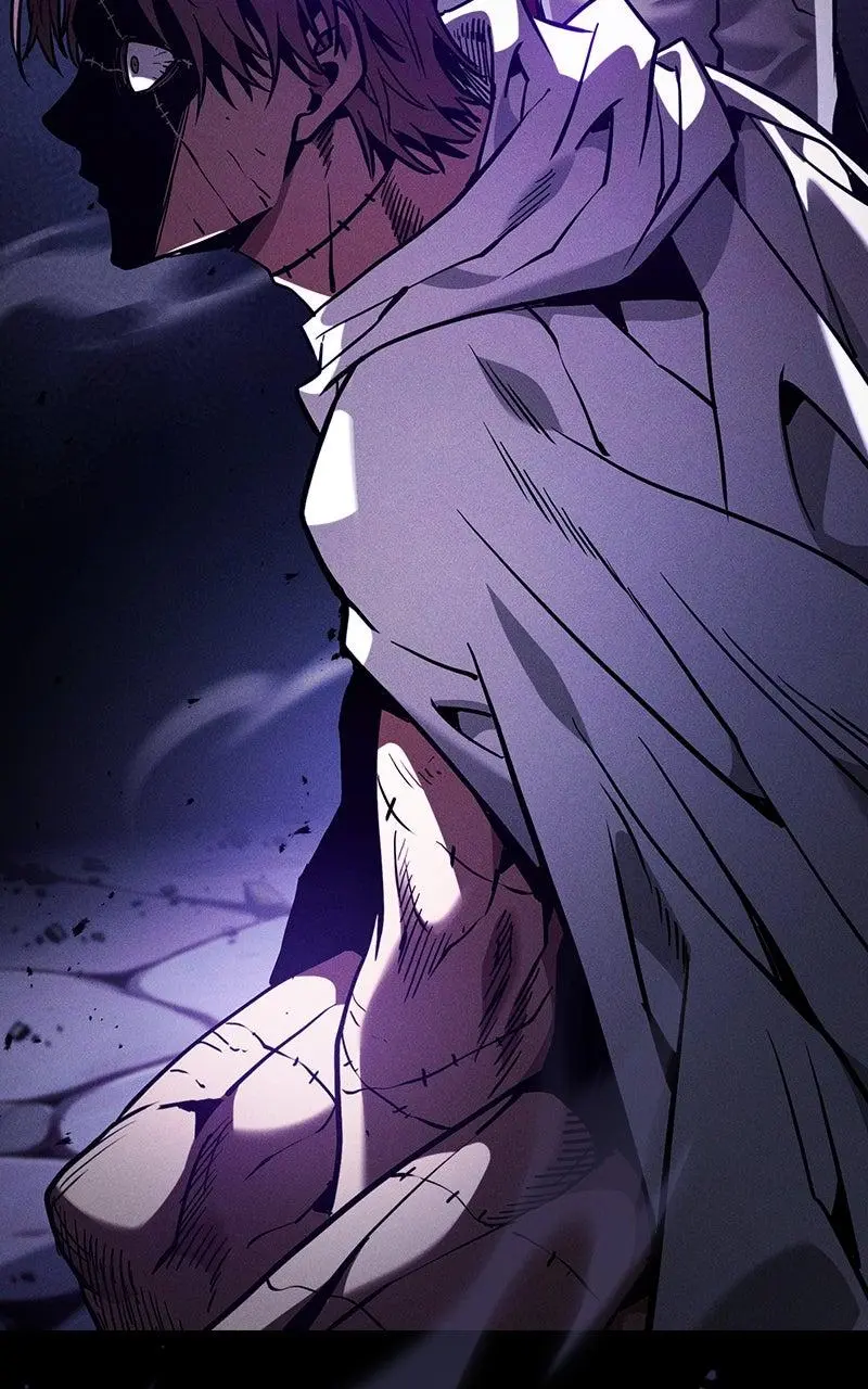 Read Academys Genius Swordmaster - Chapter 140 - agswordsmanmanga.com | Image 30