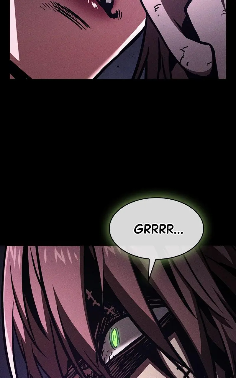 Read Academys Genius Swordmaster - Chapter 140 - agswordsmanmanga.com | Image 32