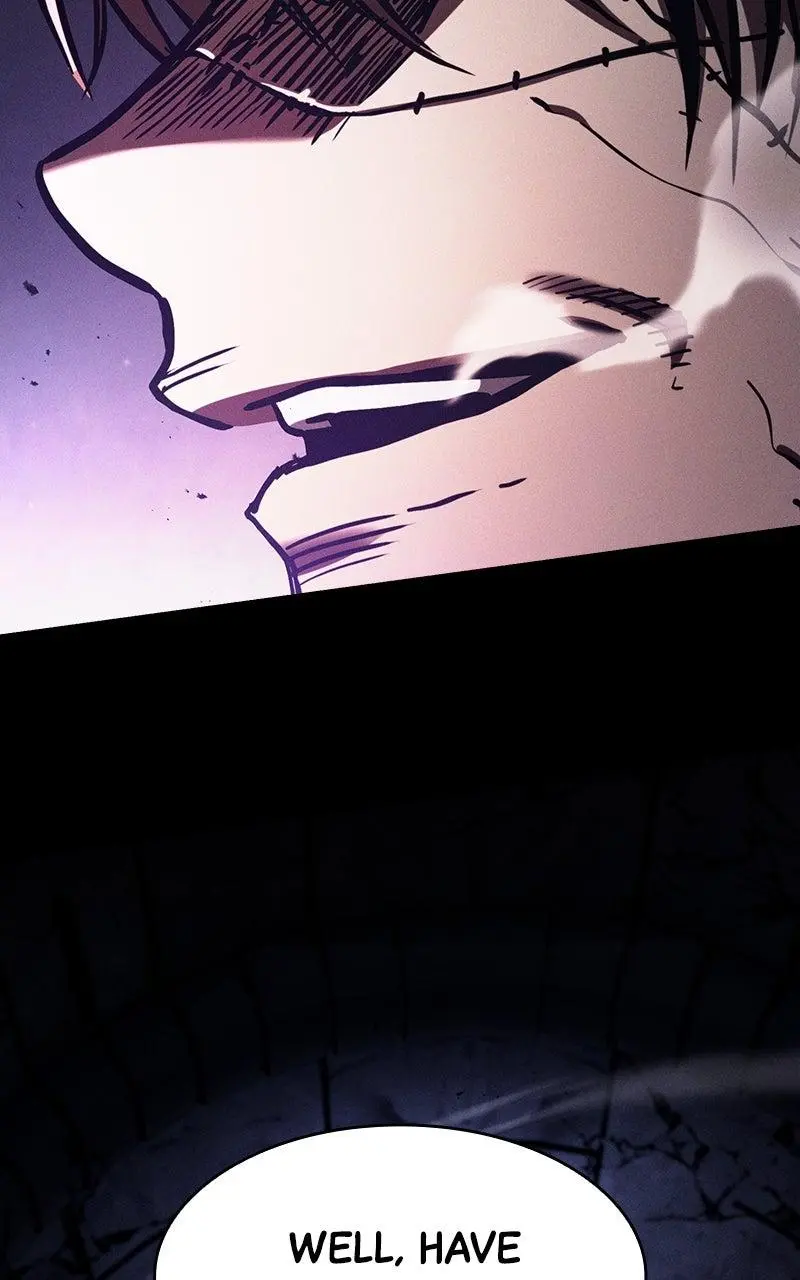 Read Academys Genius Swordmaster - Chapter 140 - agswordsmanmanga.com | Image 33