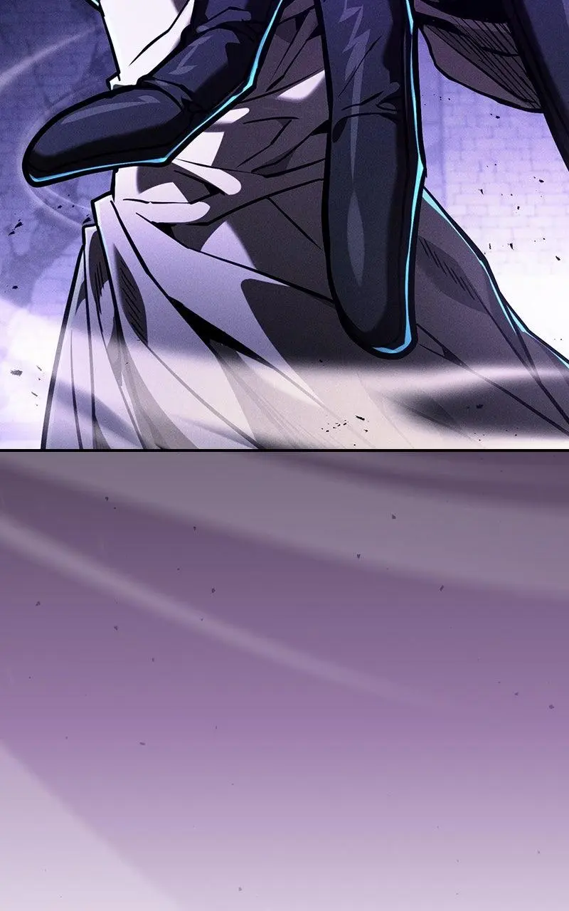 Read Academys Genius Swordmaster - Chapter 140 - agswordsmanmanga.com | Image 37