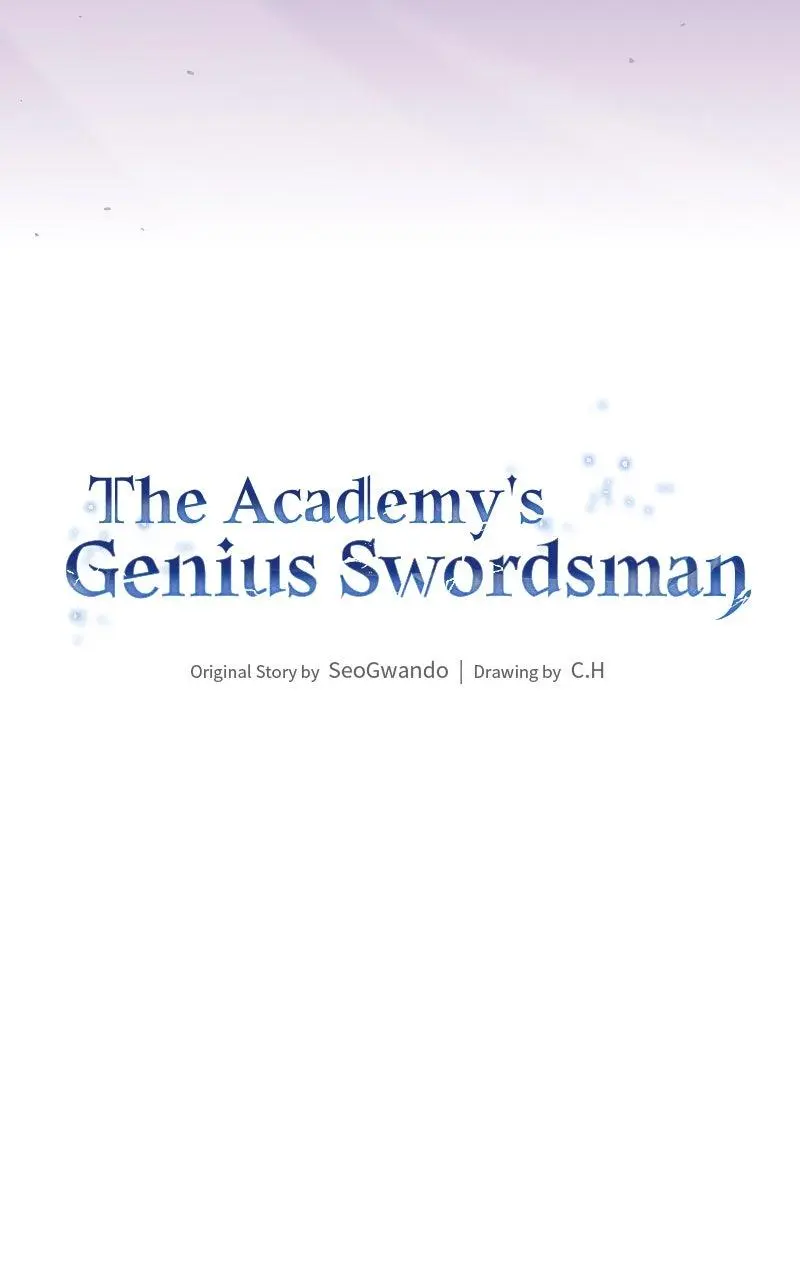 Read Academys Genius Swordmaster - Chapter 140 - agswordsmanmanga.com | Image 38