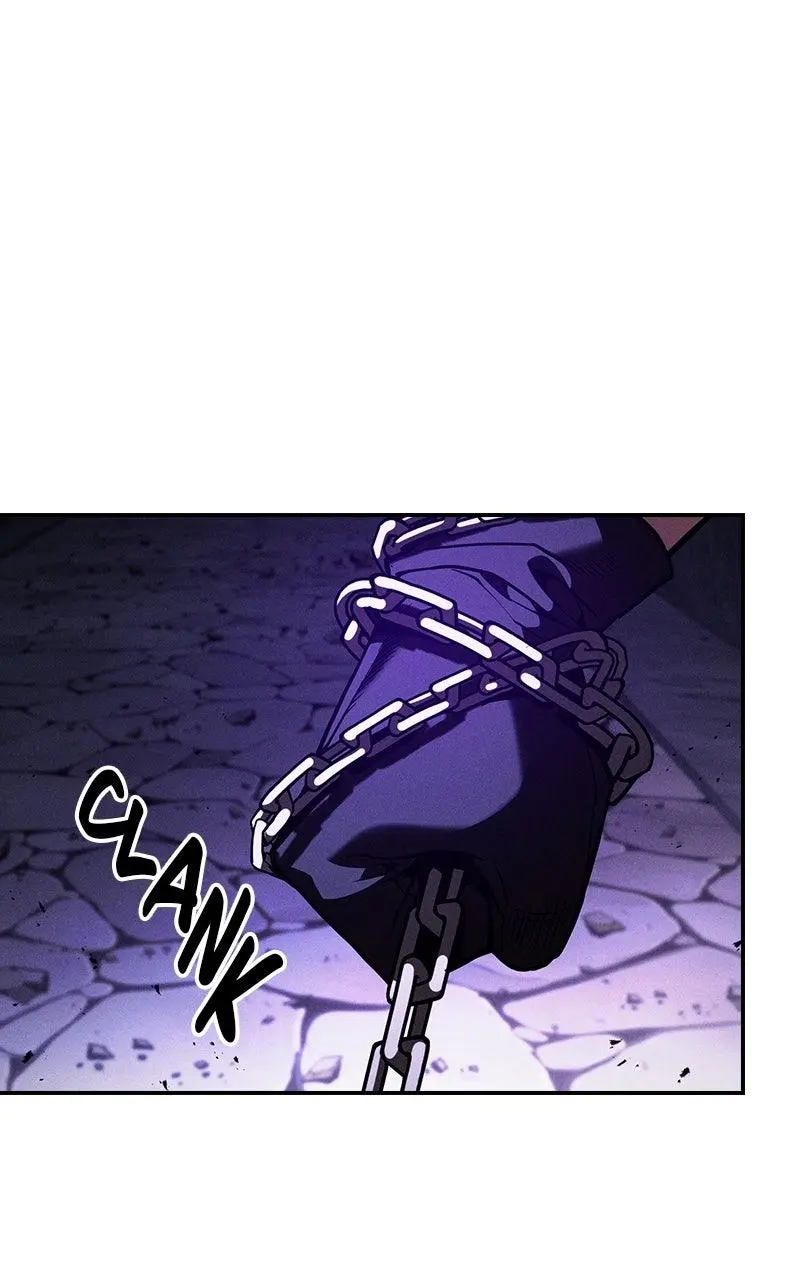 Read Academys Genius Swordmaster - Chapter 140 - agswordsmanmanga.com | Image 39