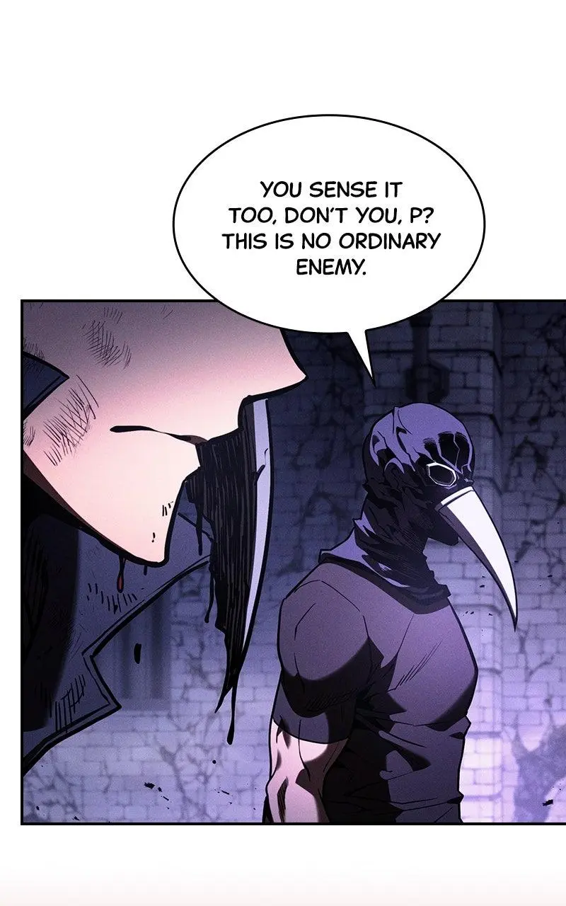 Read Academys Genius Swordmaster - Chapter 140 - agswordsmanmanga.com | Image 40