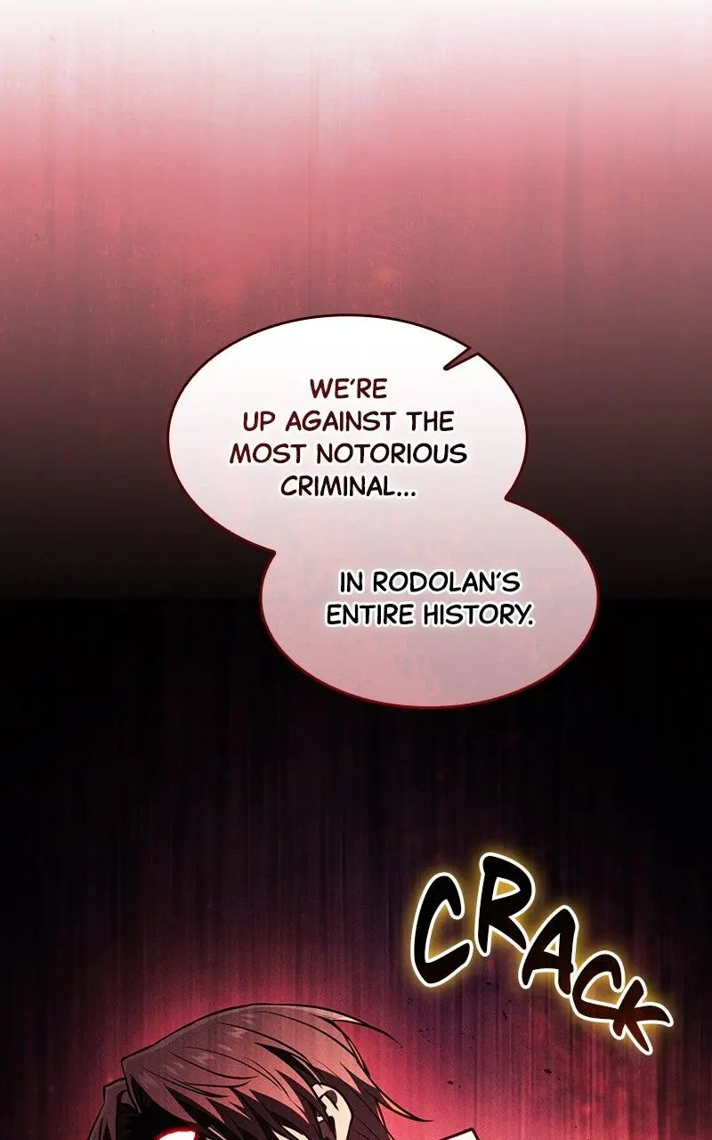 Read Academys Genius Swordmaster - Chapter 140 - agswordsmanmanga.com | Image 41