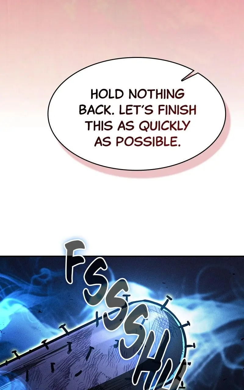 Read Academys Genius Swordmaster - Chapter 140 - agswordsmanmanga.com | Image 45