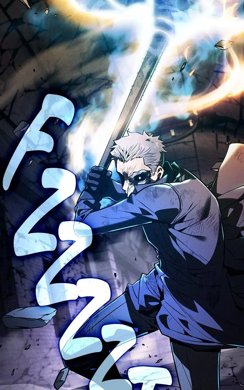 Read Academys Genius Swordmaster - Chapter 140 - agswordsmanmanga.com | Image 47