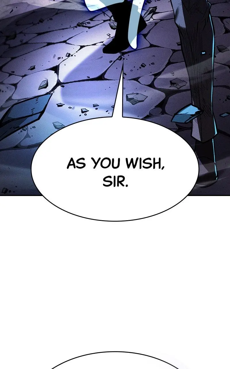 Read Academys Genius Swordmaster - Chapter 140 - agswordsmanmanga.com | Image 48