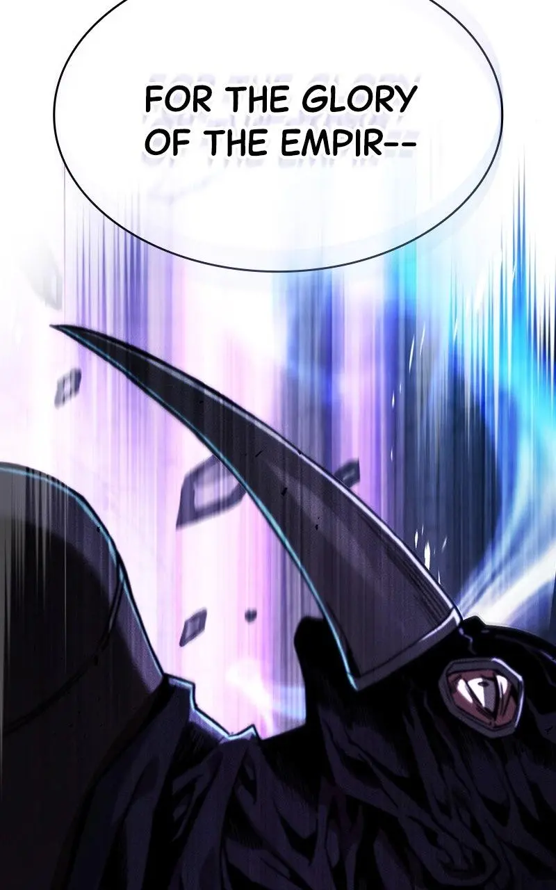 Read Academys Genius Swordmaster - Chapter 140 - agswordsmanmanga.com | Image 49