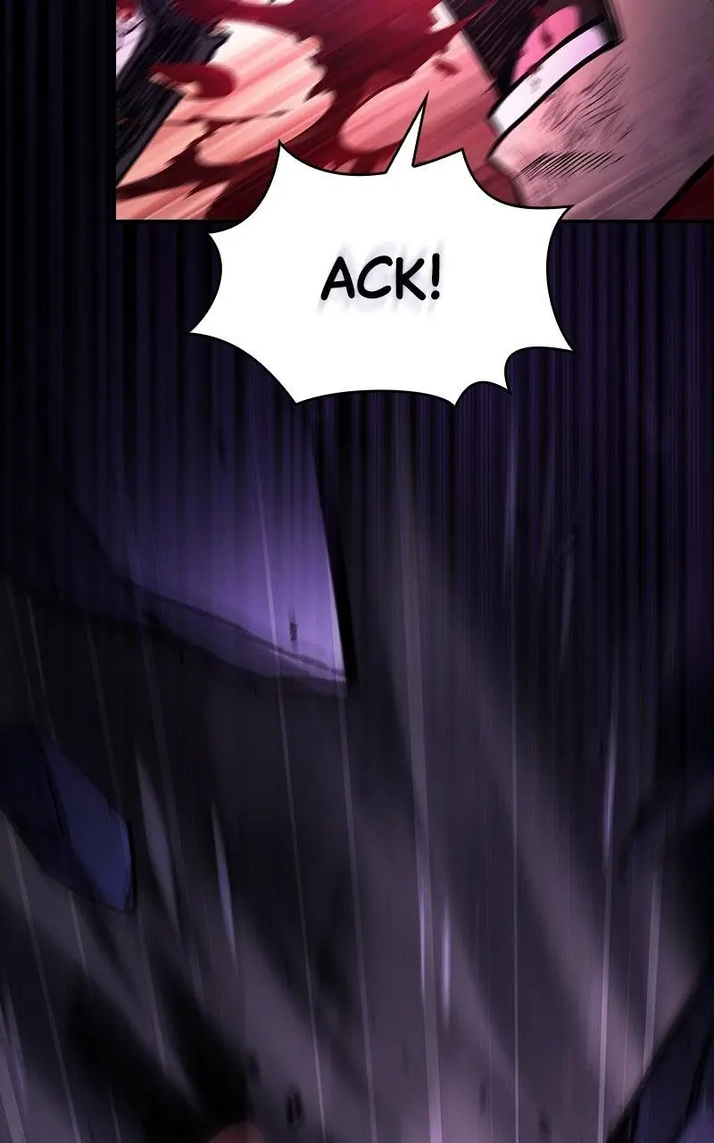 Read Academys Genius Swordmaster - Chapter 140 - agswordsmanmanga.com | Image 54