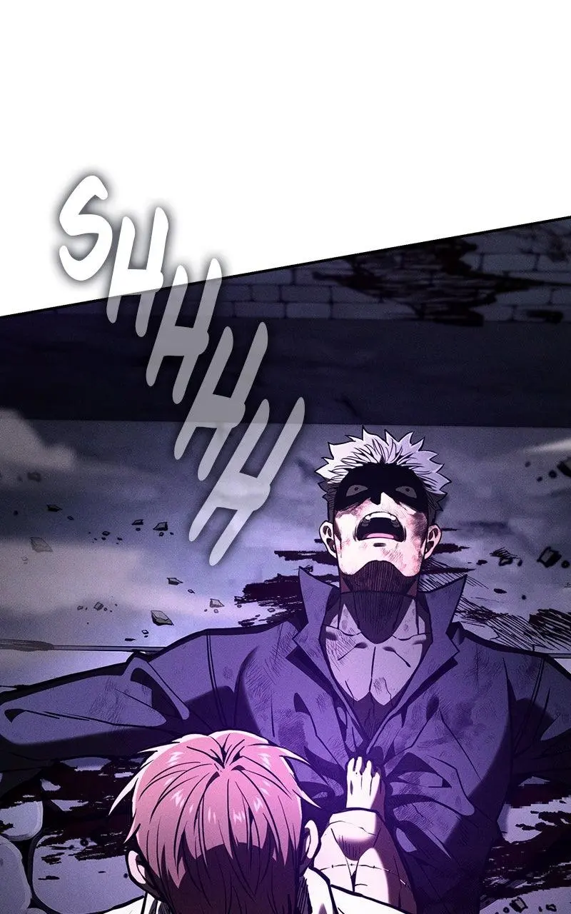 Read Academys Genius Swordmaster - Chapter 140 - agswordsmanmanga.com | Image 60