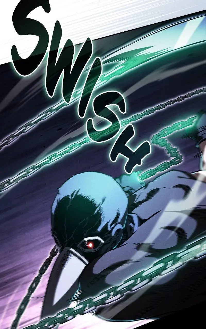 Read Academys Genius Swordmaster - Chapter 140 - agswordsmanmanga.com | Image 66