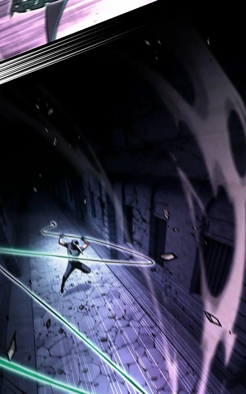 Read Academys Genius Swordmaster - Chapter 140 - agswordsmanmanga.com | Image 67
