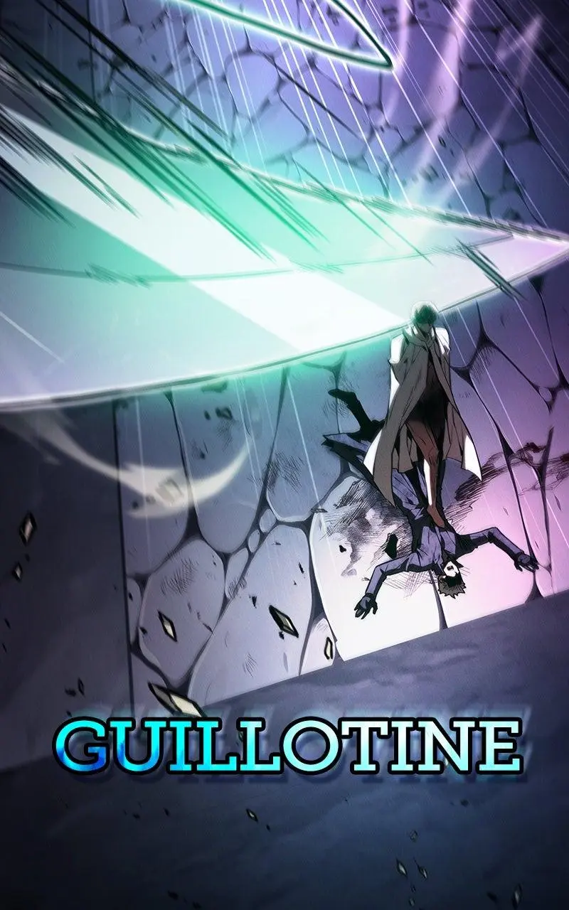 Read Academys Genius Swordmaster - Chapter 140 - agswordsmanmanga.com | Image 68